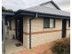 158/17 Newman St, Caboolture QLD 4510