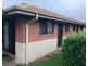 158/17 Newman St, Caboolture QLD 4510