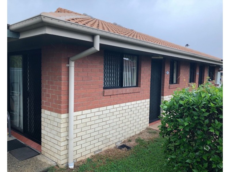 158/17 Newman St, Caboolture QLD 4510