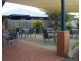158/17 Newman St, Caboolture QLD 4510