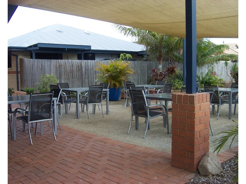 158/17 Newman St, Caboolture QLD 4510
