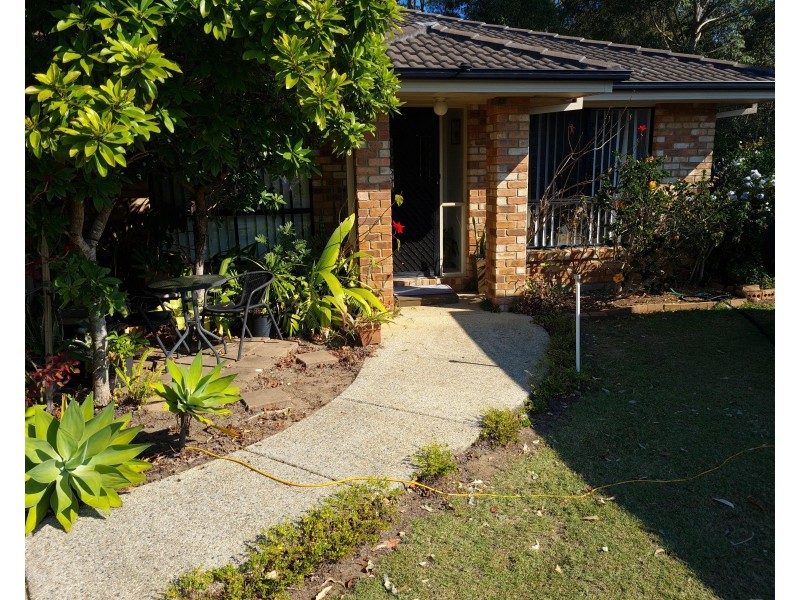 30 Sunflower Crescent, Upper Caboolture QLD 4510