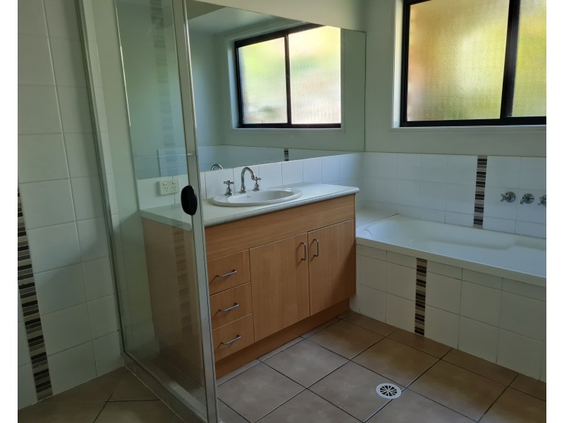 30 Sunflower Crescent, Upper Caboolture QLD 4510