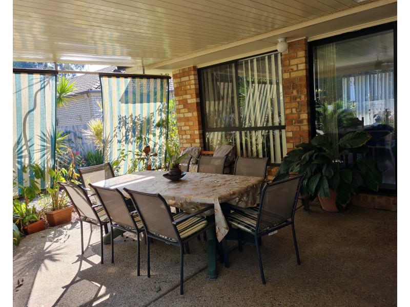 30 Sunflower Crescent, Upper Caboolture QLD 4510