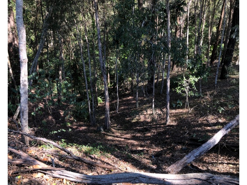 30 Sunflower Crescent, Upper Caboolture QLD 4510