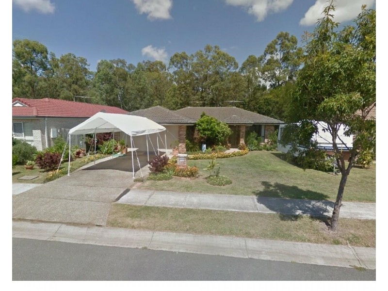 30 Sunflower Crescent, Upper Caboolture QLD 4510