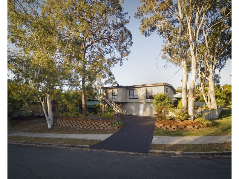 10 Lauder Street, Kallangur QLD 4503