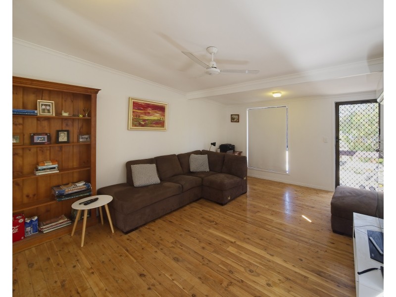 10 Lauder Street, Kallangur QLD 4503