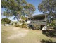 10 Lauder Street, Kallangur QLD 4503