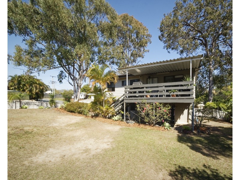 10 Lauder Street, Kallangur QLD 4503