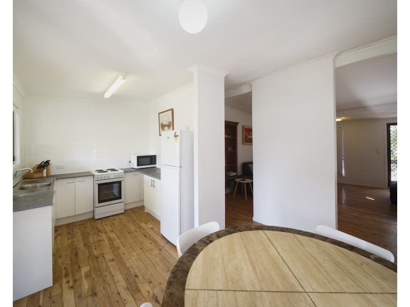 10 Lauder Street, Kallangur QLD 4503