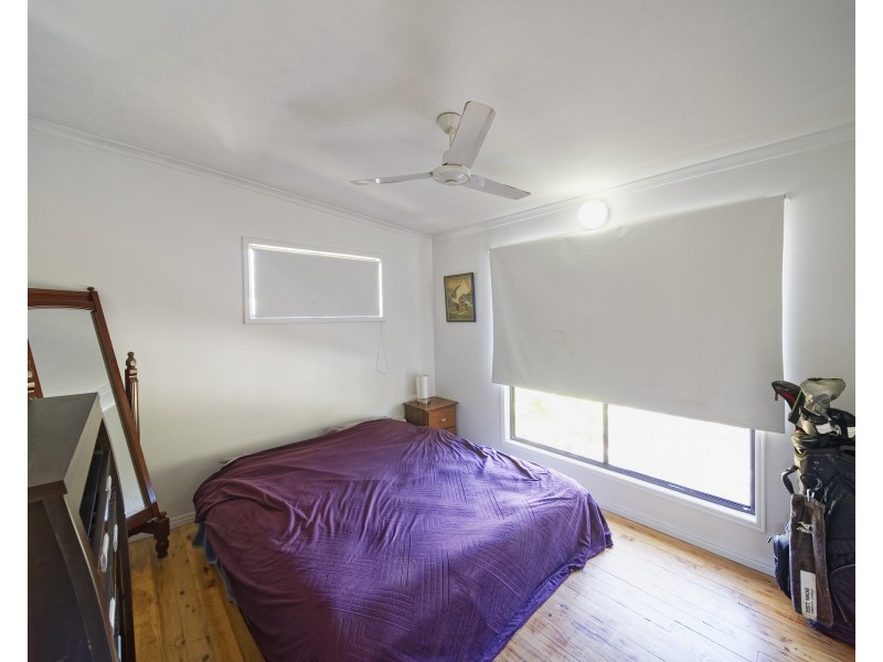 10 Lauder Street, Kallangur QLD 4503