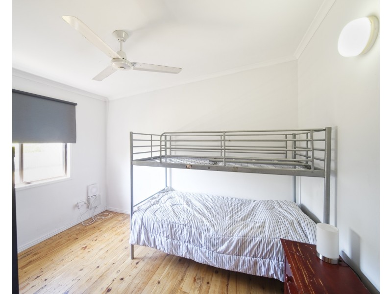 10 Lauder Street, Kallangur QLD 4503