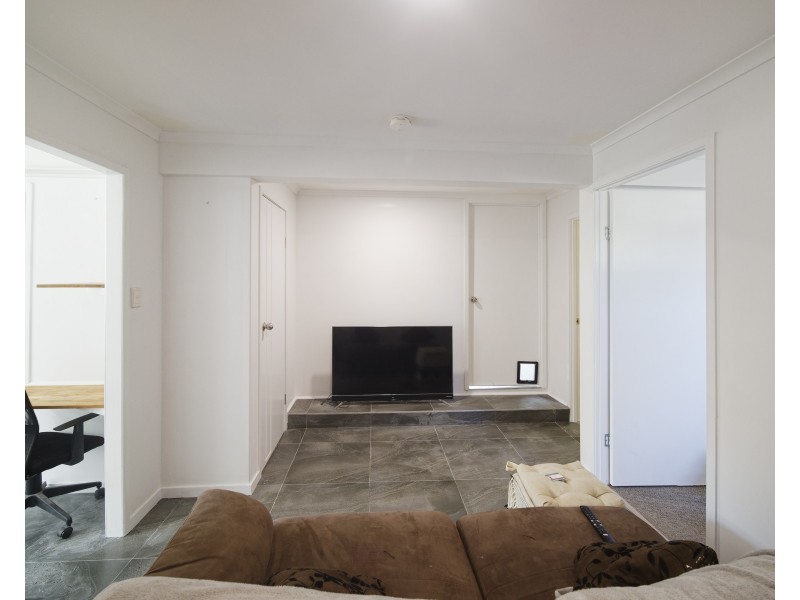 10 Lauder Street, Kallangur QLD 4503