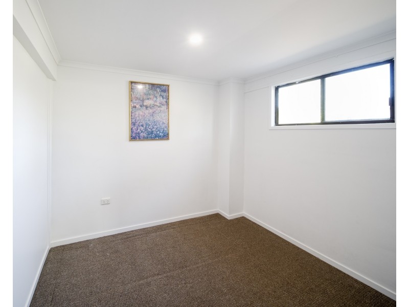 10 Lauder Street, Kallangur QLD 4503