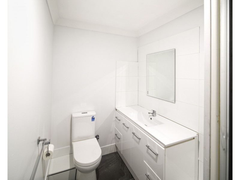 10 Lauder Street, Kallangur QLD 4503