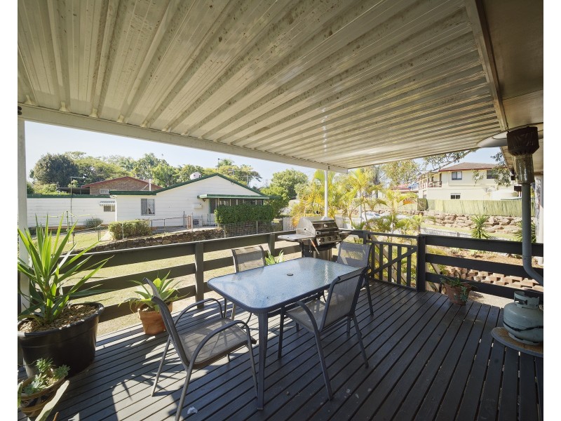 10 Lauder Street, Kallangur QLD 4503