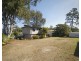 10 Lauder Street, Kallangur QLD 4503