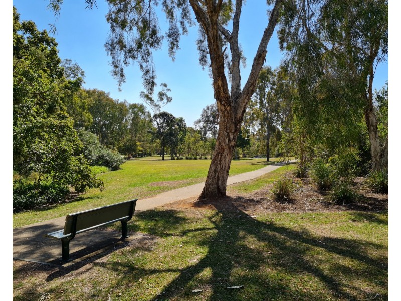 10 Lauder Street, Kallangur QLD 4503