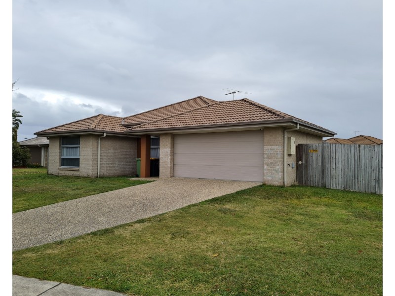 37 Male Road, Caboolture QLD 4510