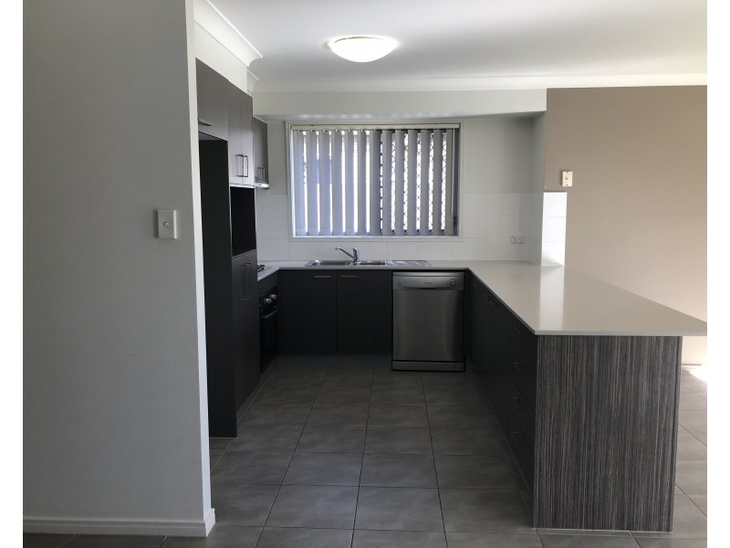 37 Male Road, Caboolture QLD 4510