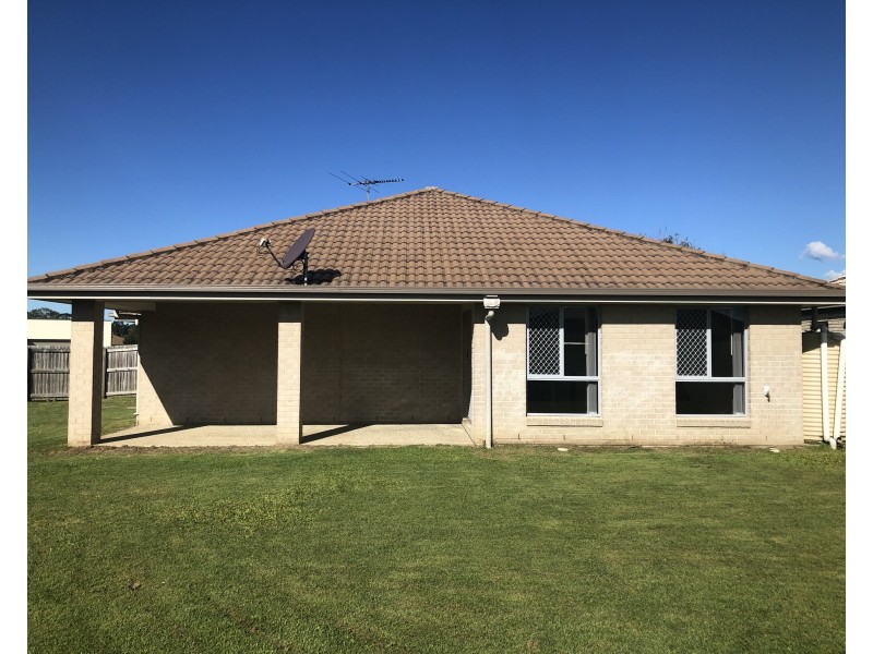 37 Male Road, Caboolture QLD 4510