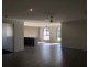 37 Male Road, Caboolture QLD 4510