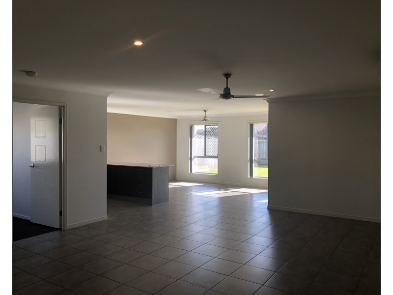 37 Male Road, Caboolture QLD 4510