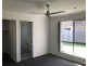 37 Male Road, Caboolture QLD 4510
