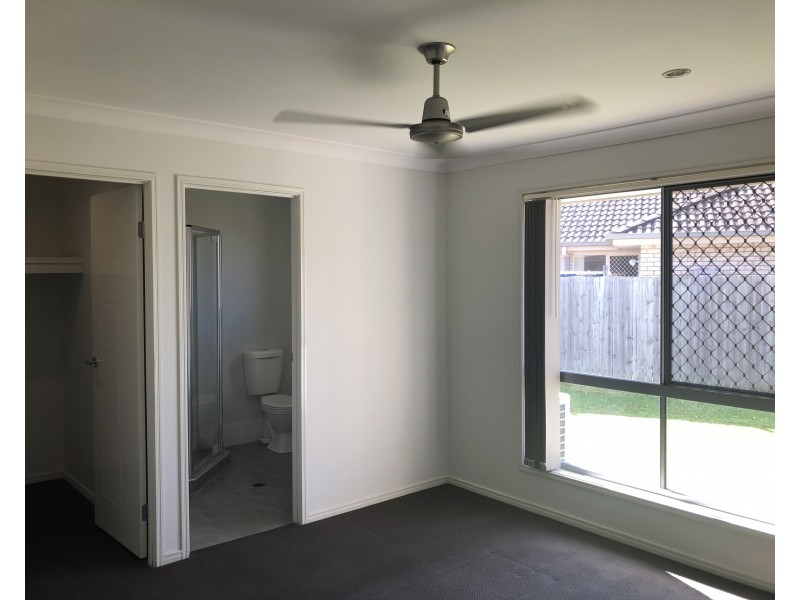 37 Male Road, Caboolture QLD 4510