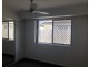 37 Male Road, Caboolture QLD 4510