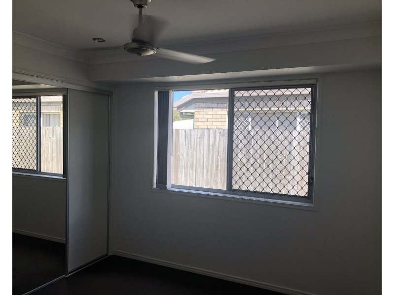 37 Male Road, Caboolture QLD 4510