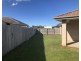 37 Male Road, Caboolture QLD 4510