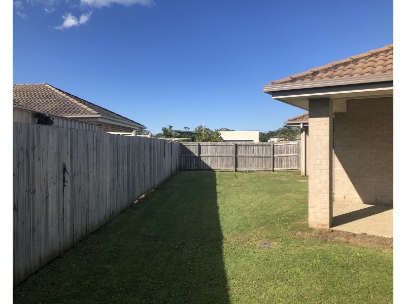37 Male Road, Caboolture QLD 4510