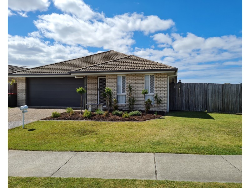 150 Elof Road, Caboolture QLD 4510