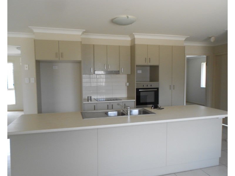 150 Elof Road, Caboolture QLD 4510