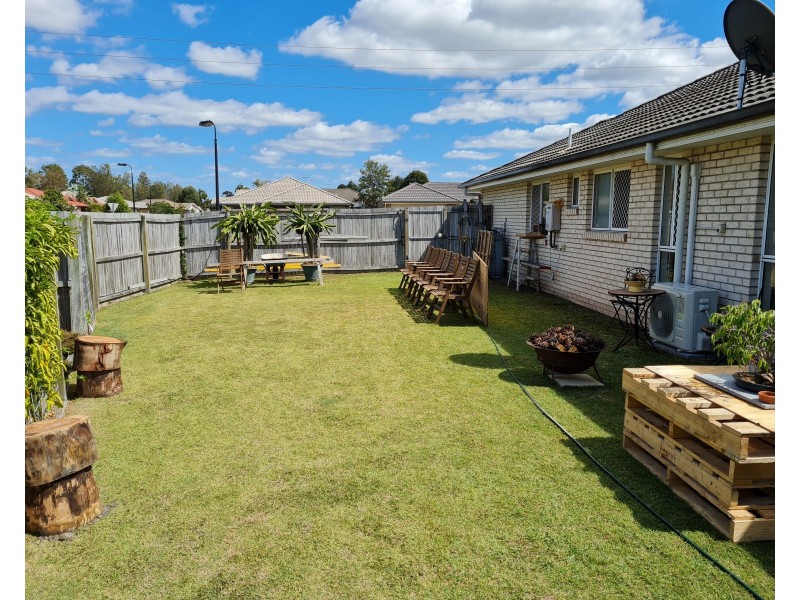 150 Elof Road, Caboolture QLD 4510