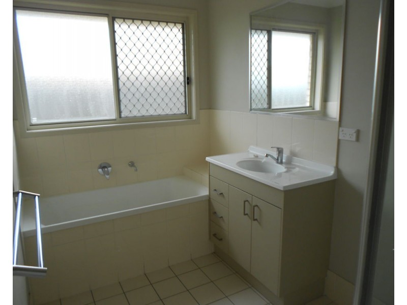 150 Elof Road, Caboolture QLD 4510