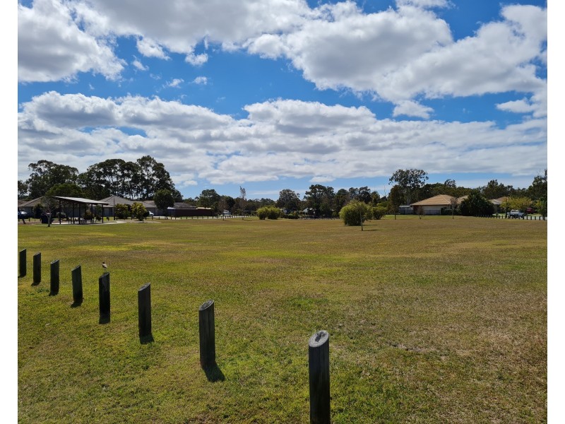 150 Elof Road, Caboolture QLD 4510