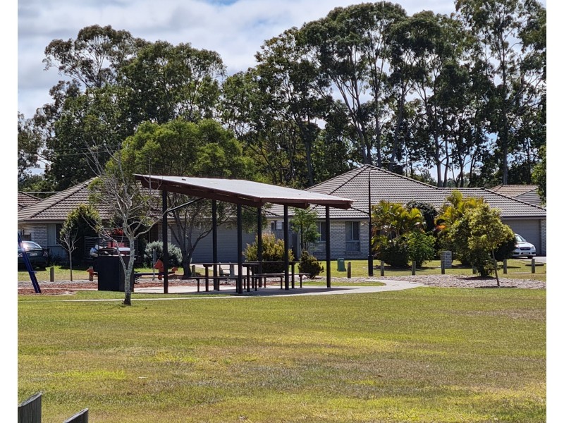 150 Elof Road, Caboolture QLD 4510