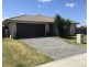 1 Baxter Crescent, Caboolture QLD 4510