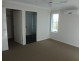 1 Baxter Crescent, Caboolture QLD 4510
