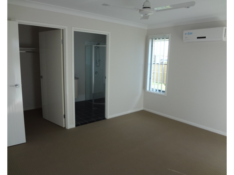 1 Baxter Crescent, Caboolture QLD 4510