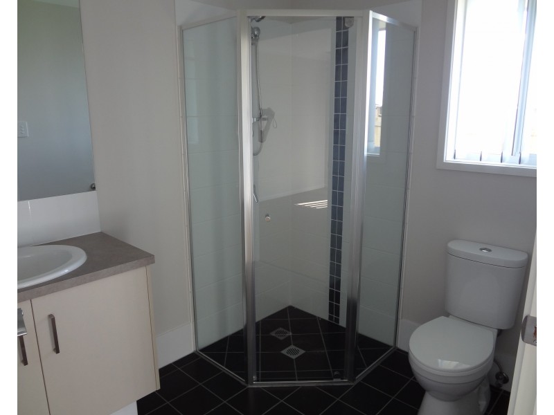1 Baxter Crescent, Caboolture QLD 4510
