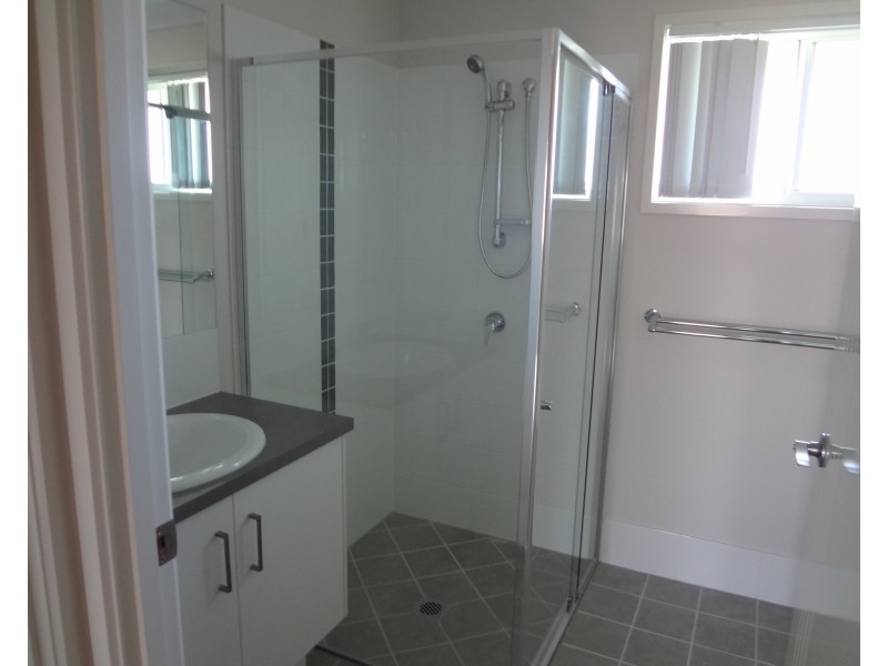 1 Baxter Crescent, Caboolture QLD 4510
