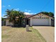 11 Majella Court, Caboolture South QLD 4510
