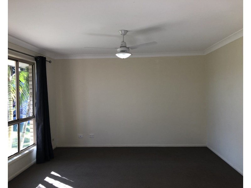 11 Majella Court, Caboolture South QLD 4510