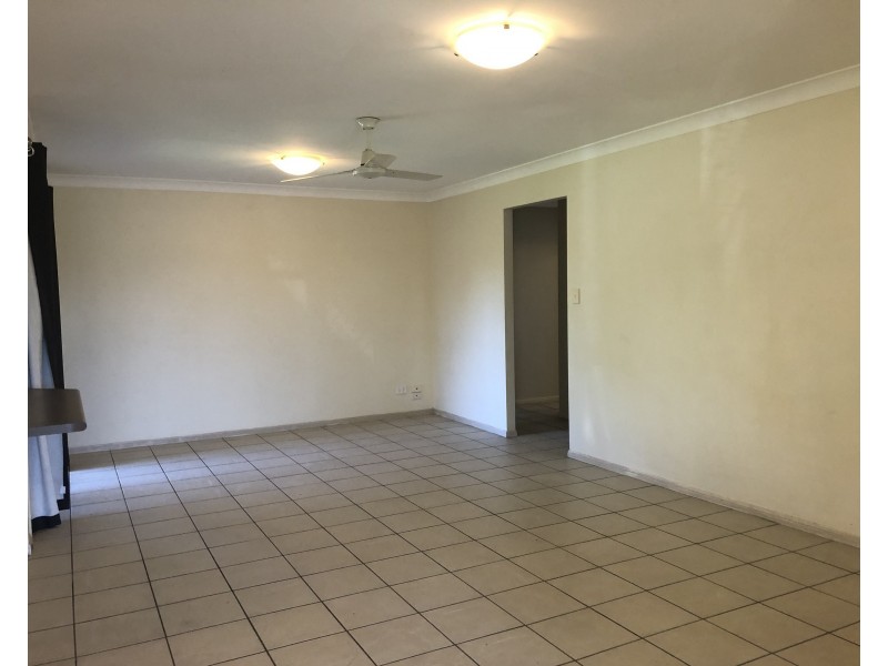 11 Majella Court, Caboolture South QLD 4510