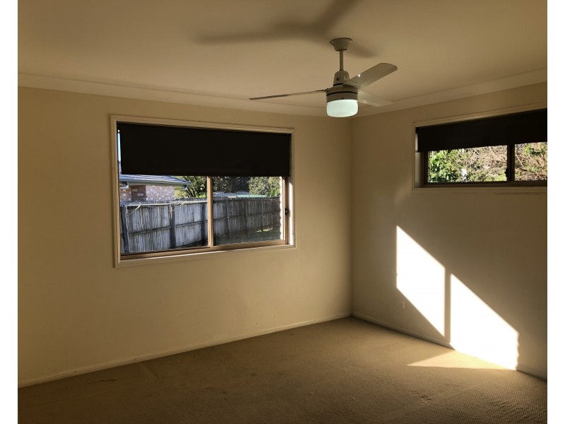 11 Majella Court, Caboolture South QLD 4510