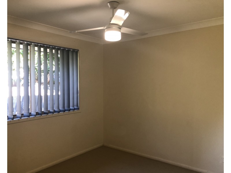 11 Majella Court, Caboolture South QLD 4510